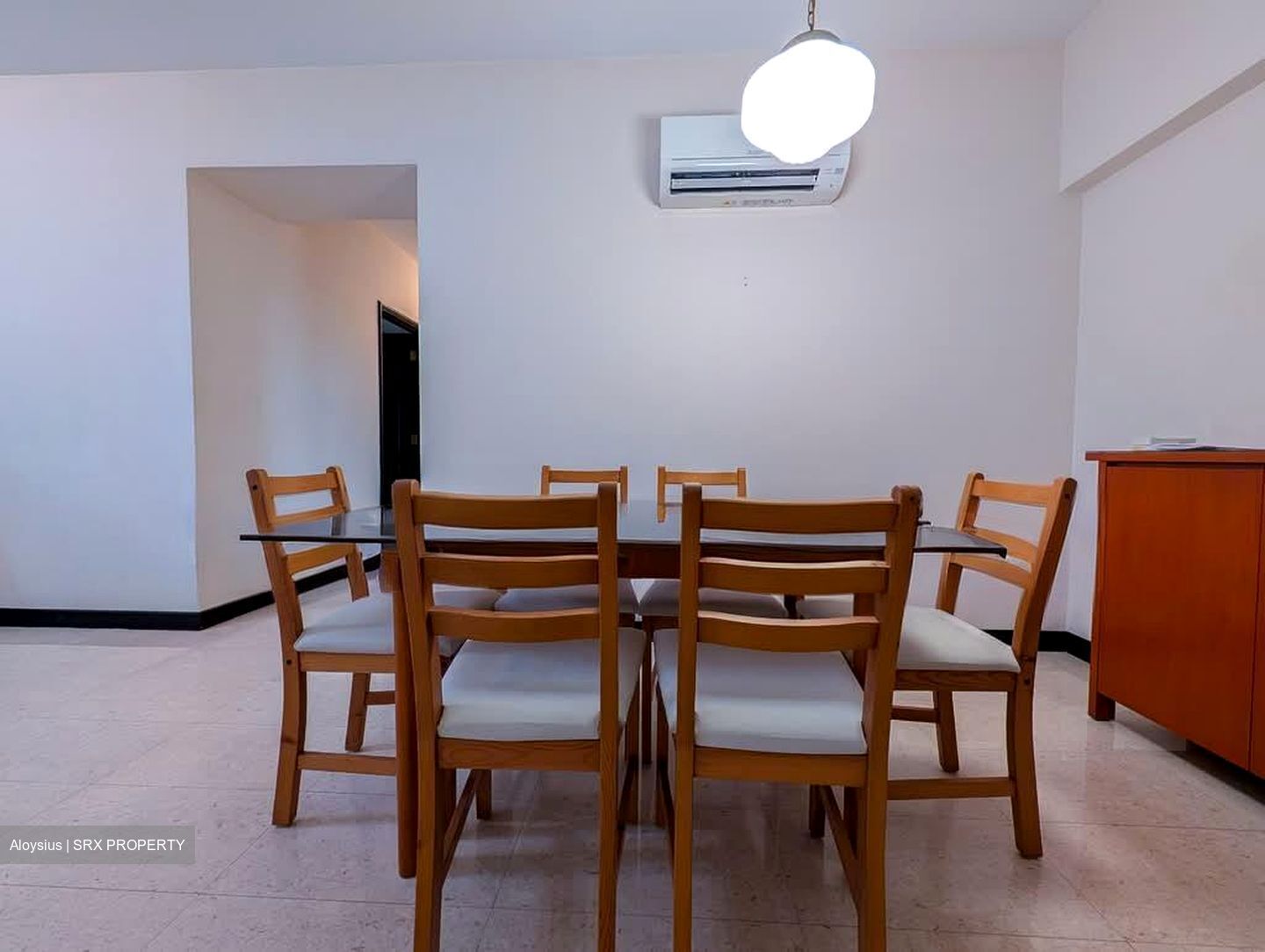 The Bencoolen (D7), Apartment #534378721